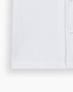 Boys Button Down - Engine - Buy Now