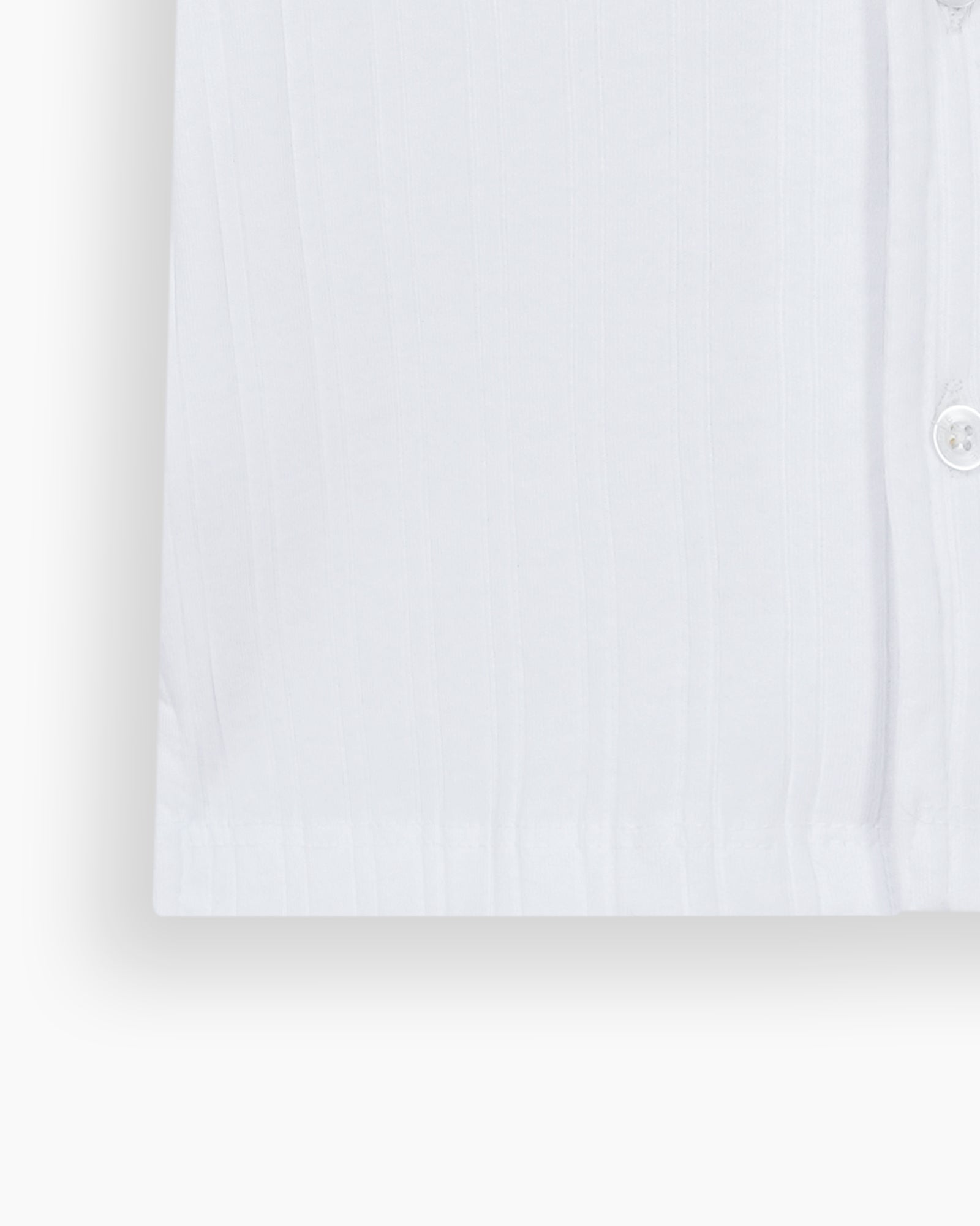 Boys Button Down - Engine - Buy Now