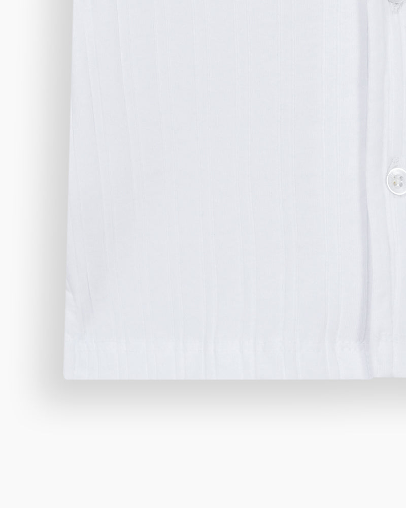 Boys Button Down
