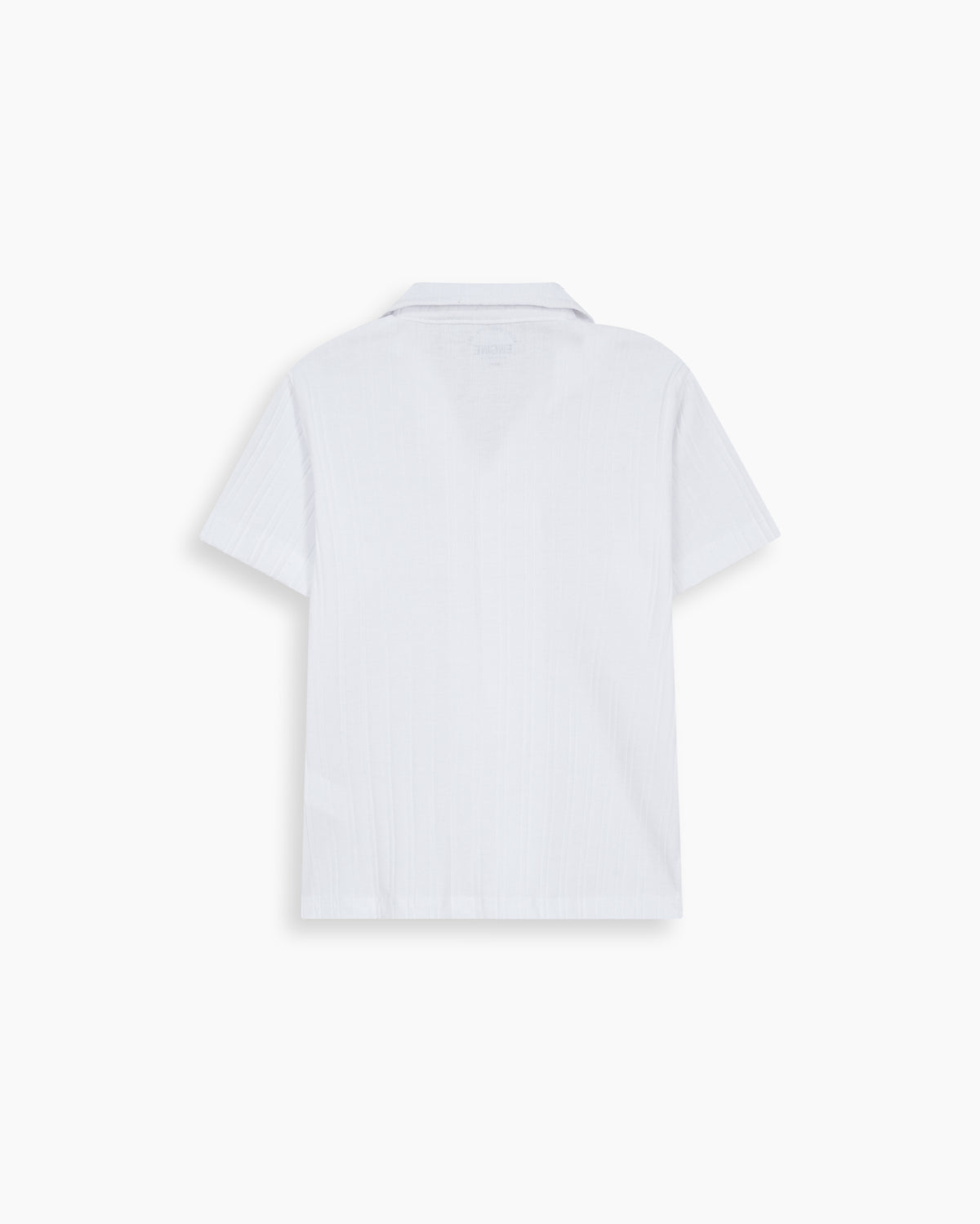 Boys Button Down - Engine - Buy Now