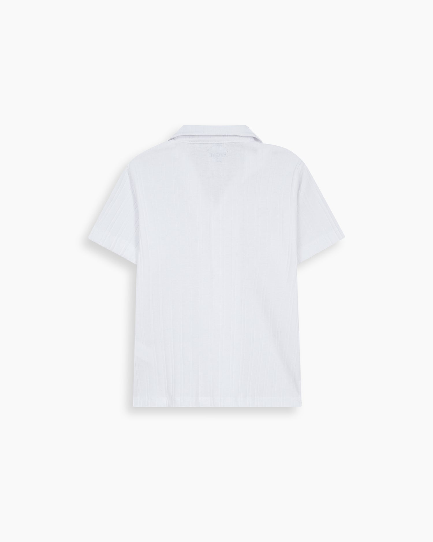 Boys Button Down - Engine - Buy Now