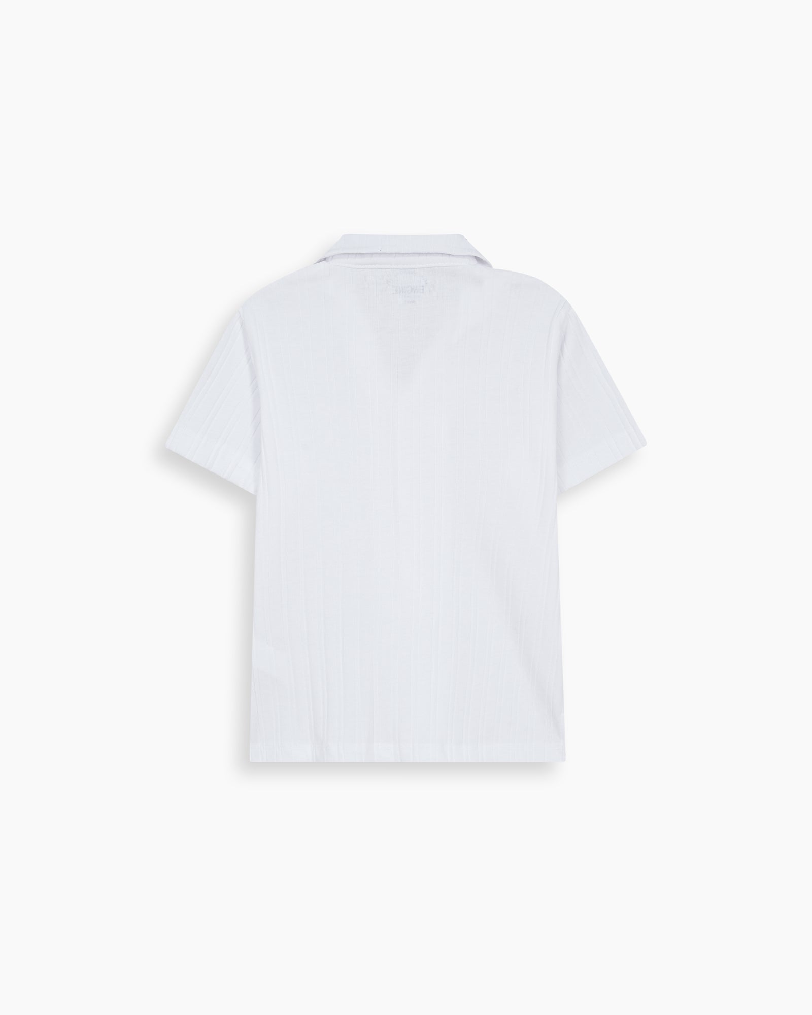 Boys Button Down - Engine - Buy Now