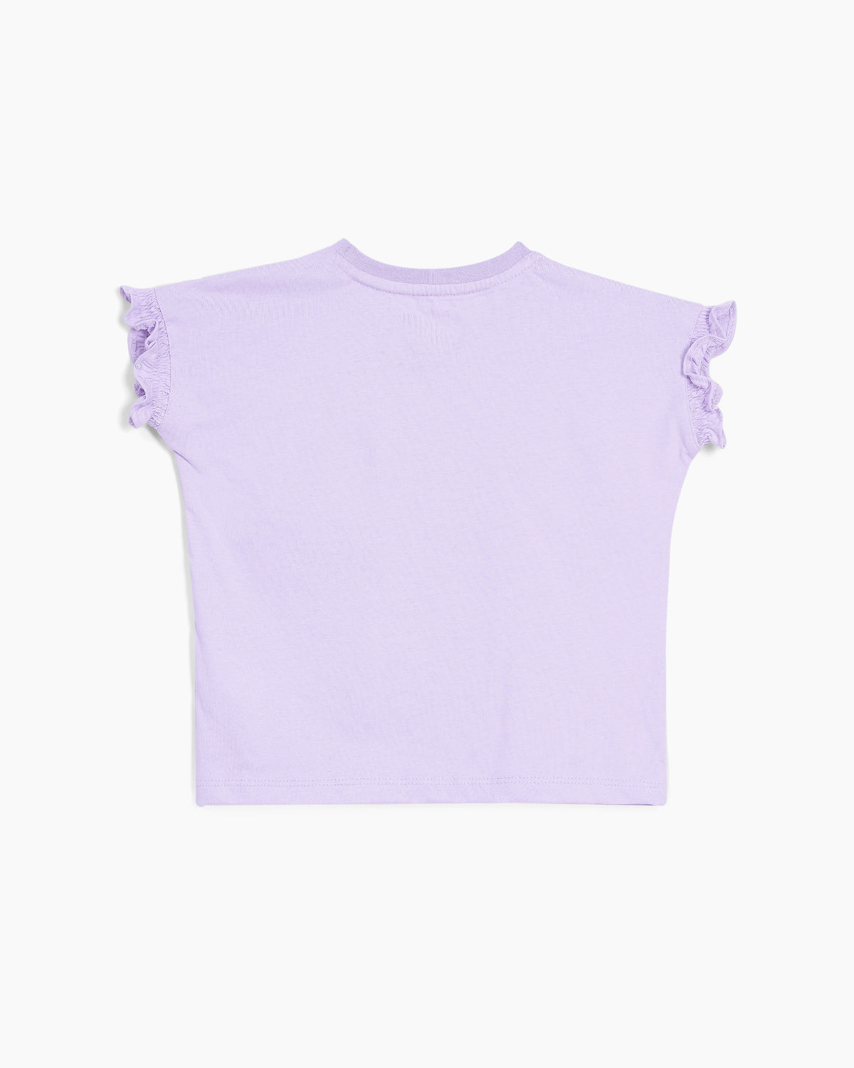 Girls T Shirt - Engine - Buy Now