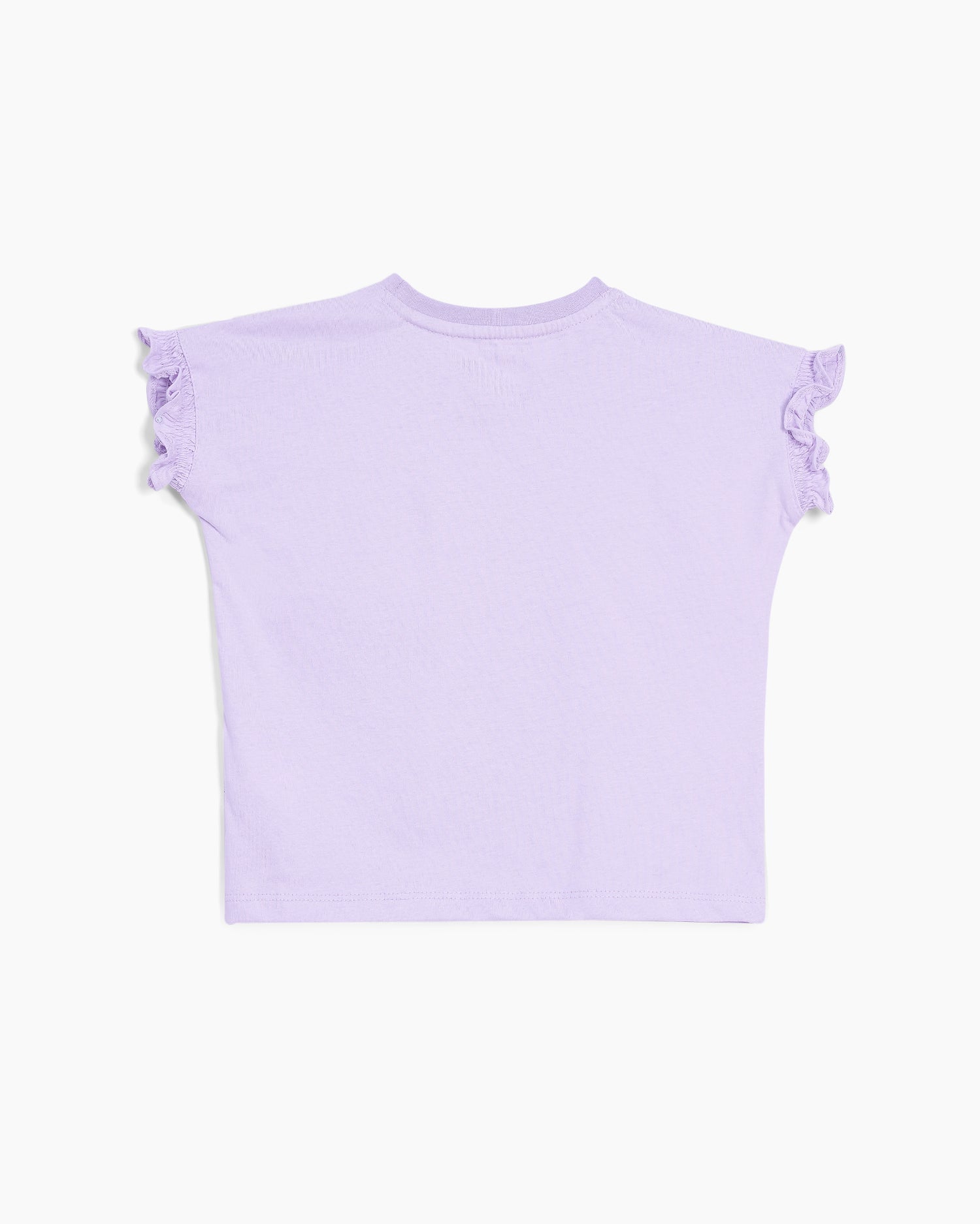 Girls T Shirt - Engine - Buy Now