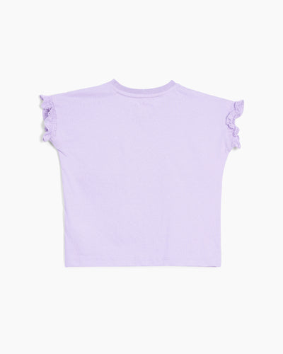 Girls T Shirt