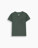 Boys Henley - Engine - Buy Now