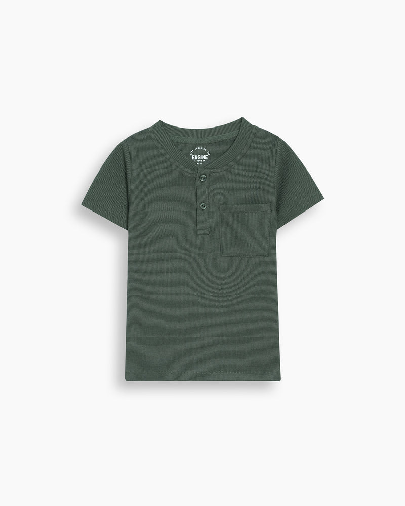 Boys Henley