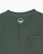 Boys Henley - Engine - Buy Now