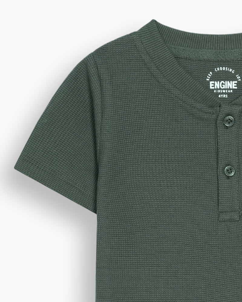 Boys Henley
