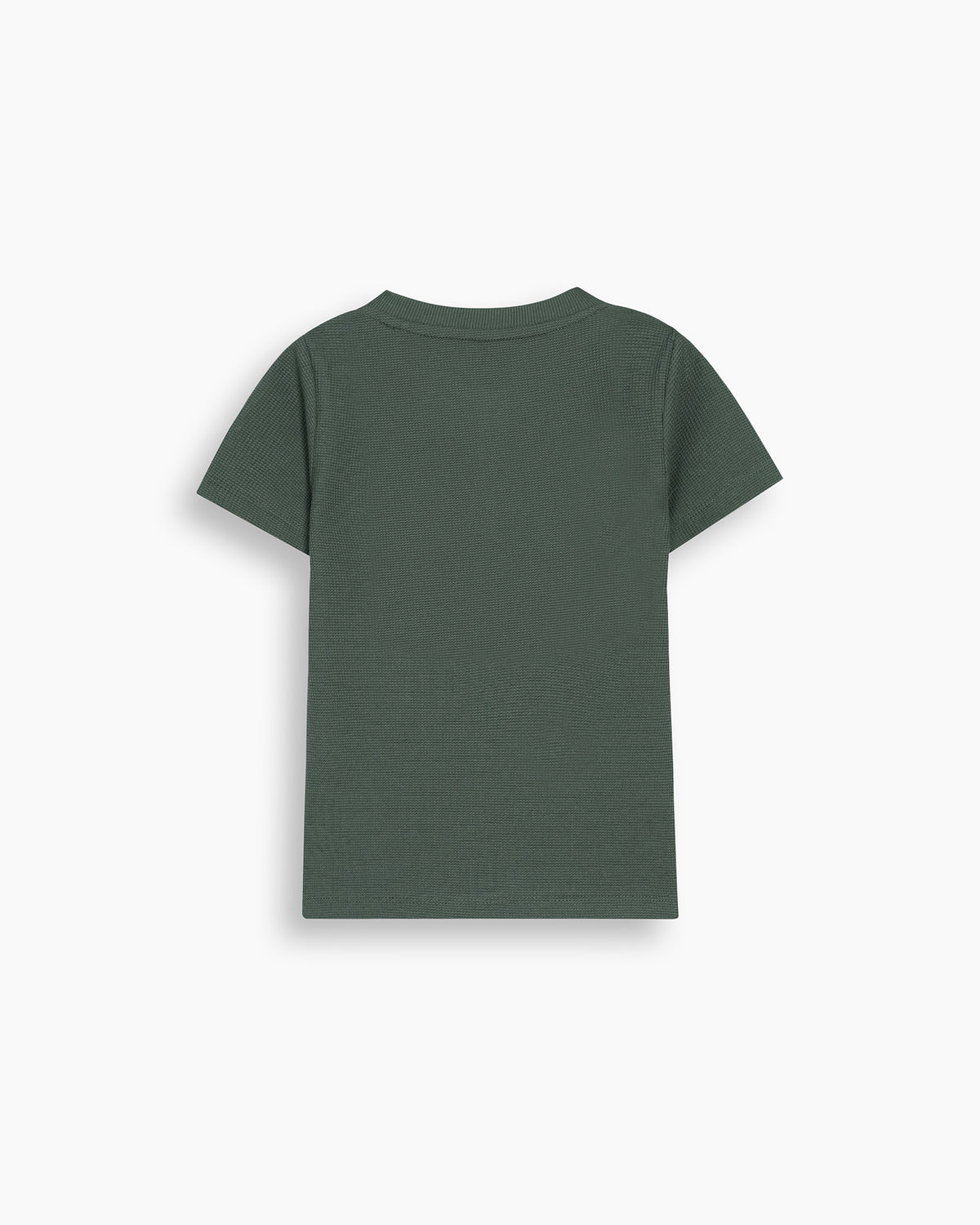 Boys Henley - Engine - Buy Now