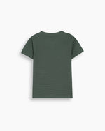 Boys Henley - Engine - Buy Now