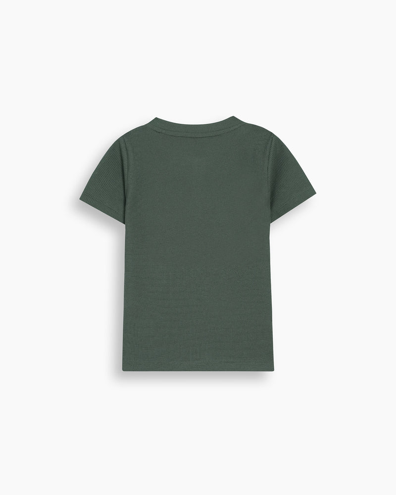 Boys Henley