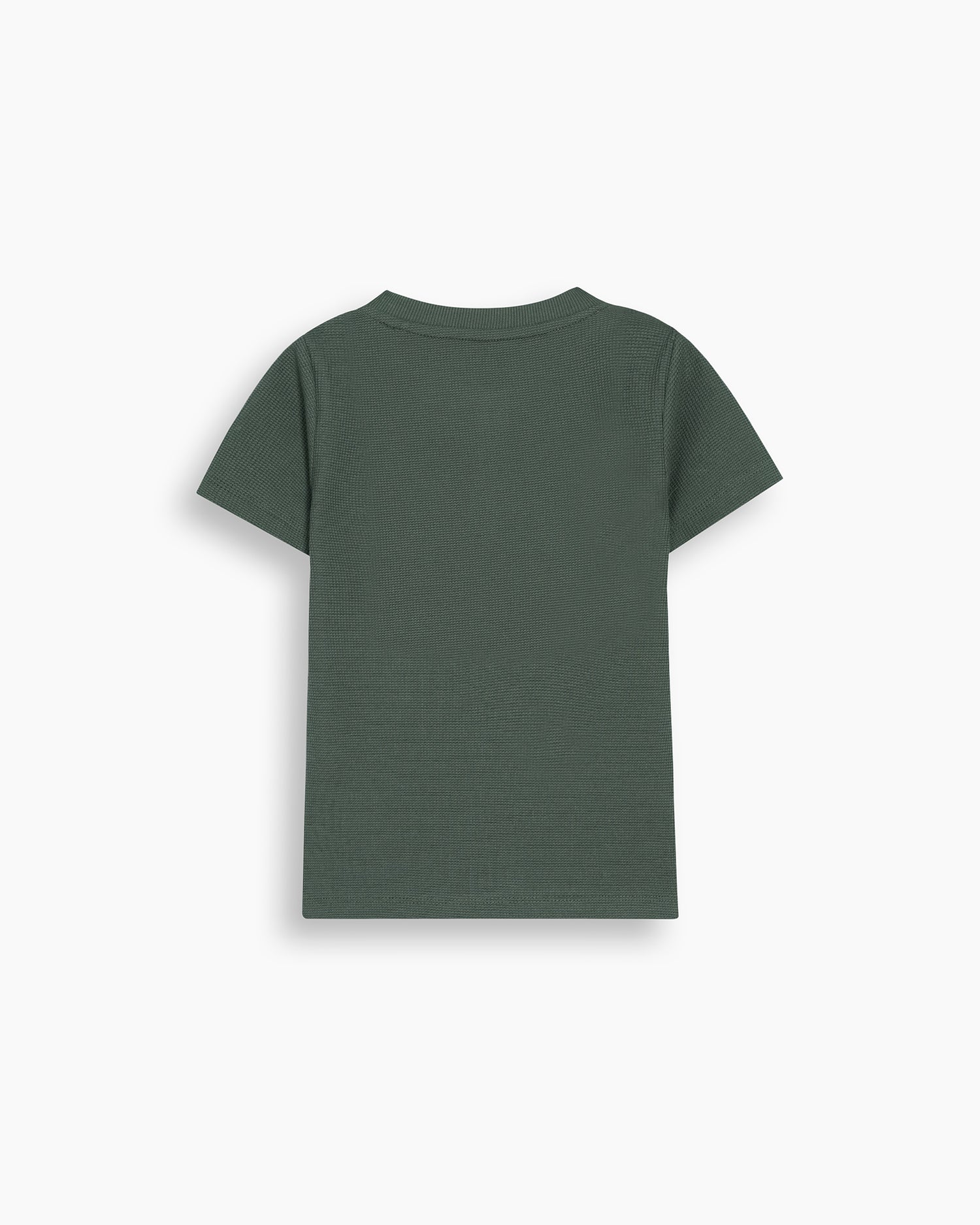 Boys Henley