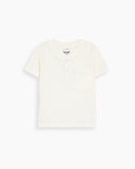 Boys Henley - Engine - Buy Now