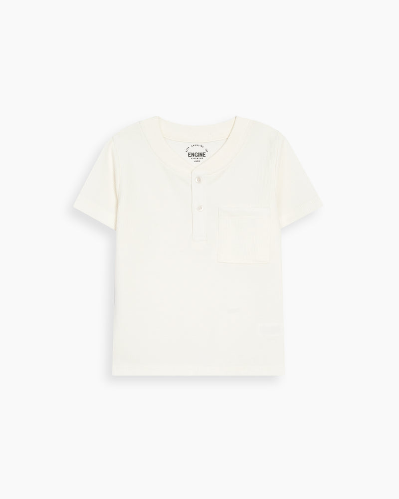 Boys Henley