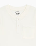 Boys Henley - Engine - Buy Now