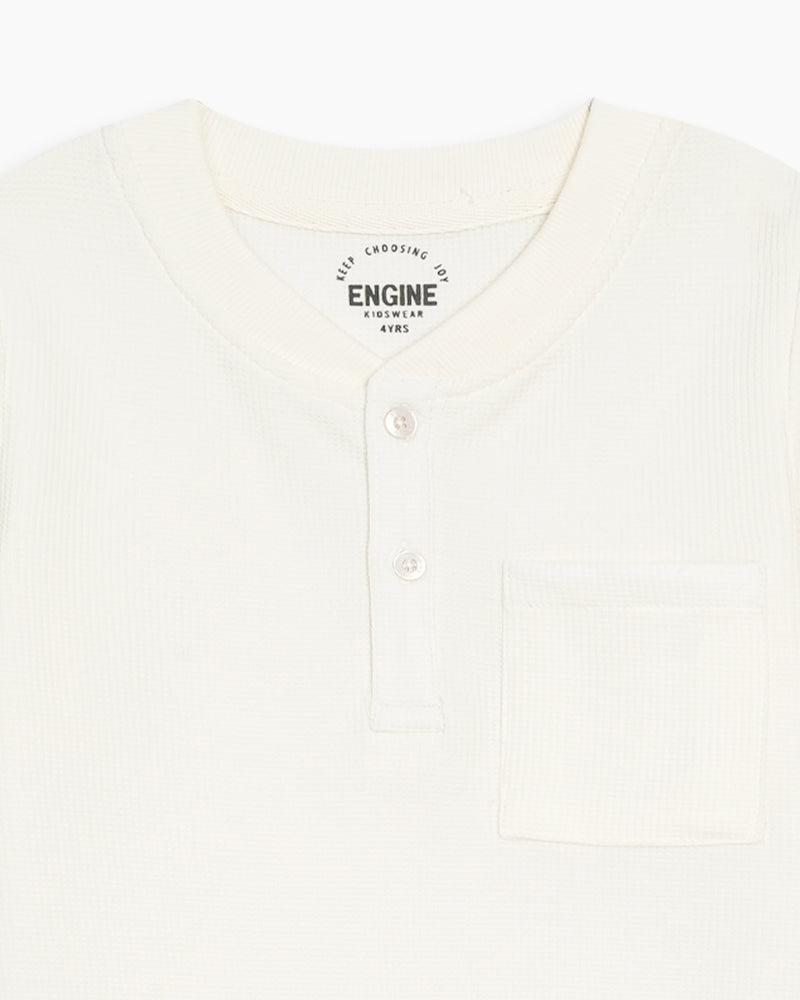 Boys Henley