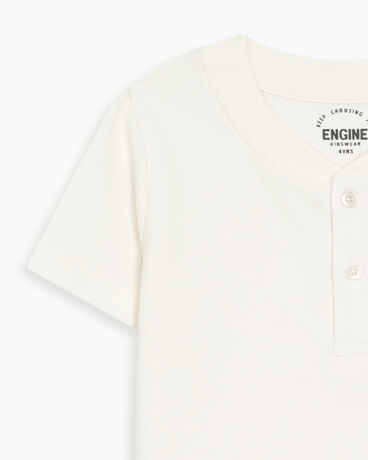 Boys Henley - Engine - Buy Now