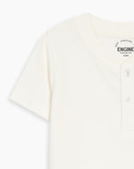 Boys Henley - Engine - Buy Now