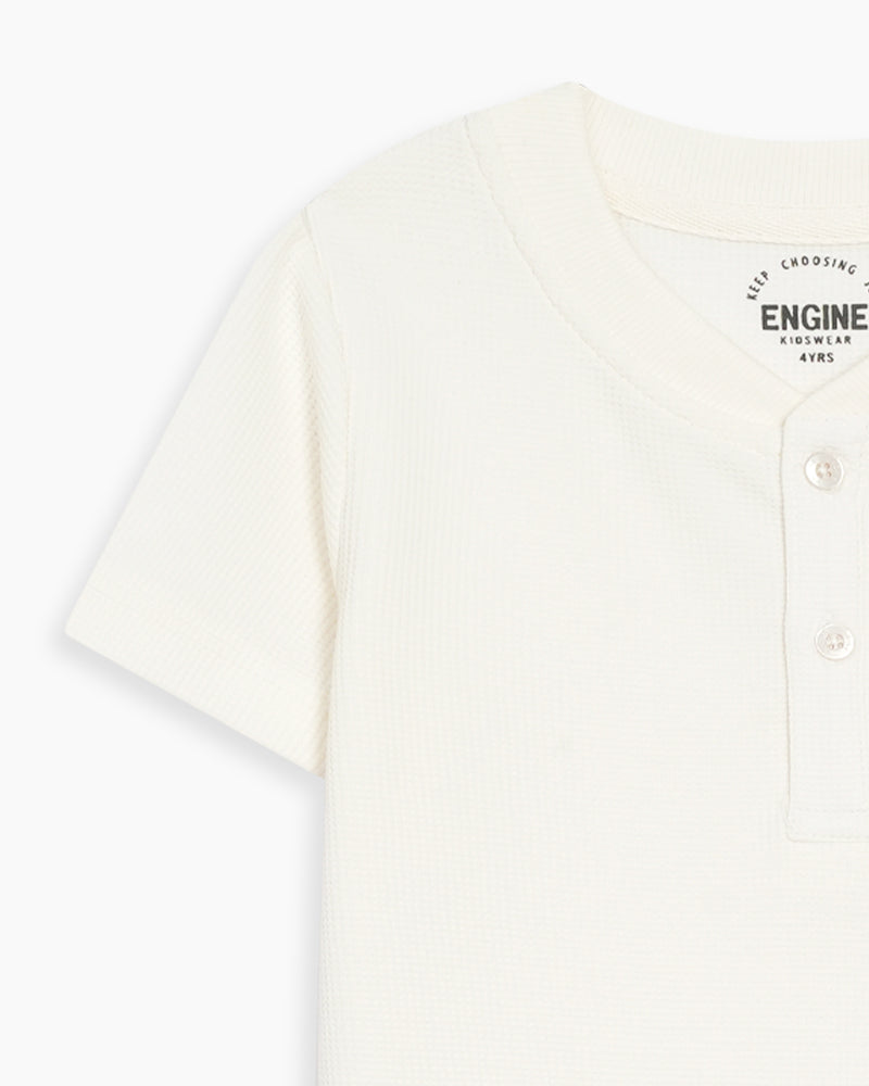 Boys Henley