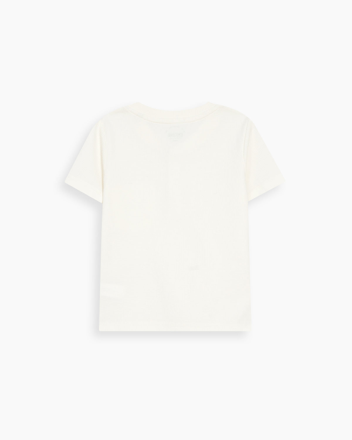 Boys Henley - Engine - Buy Now