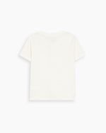 Boys Henley - Engine - Buy Now