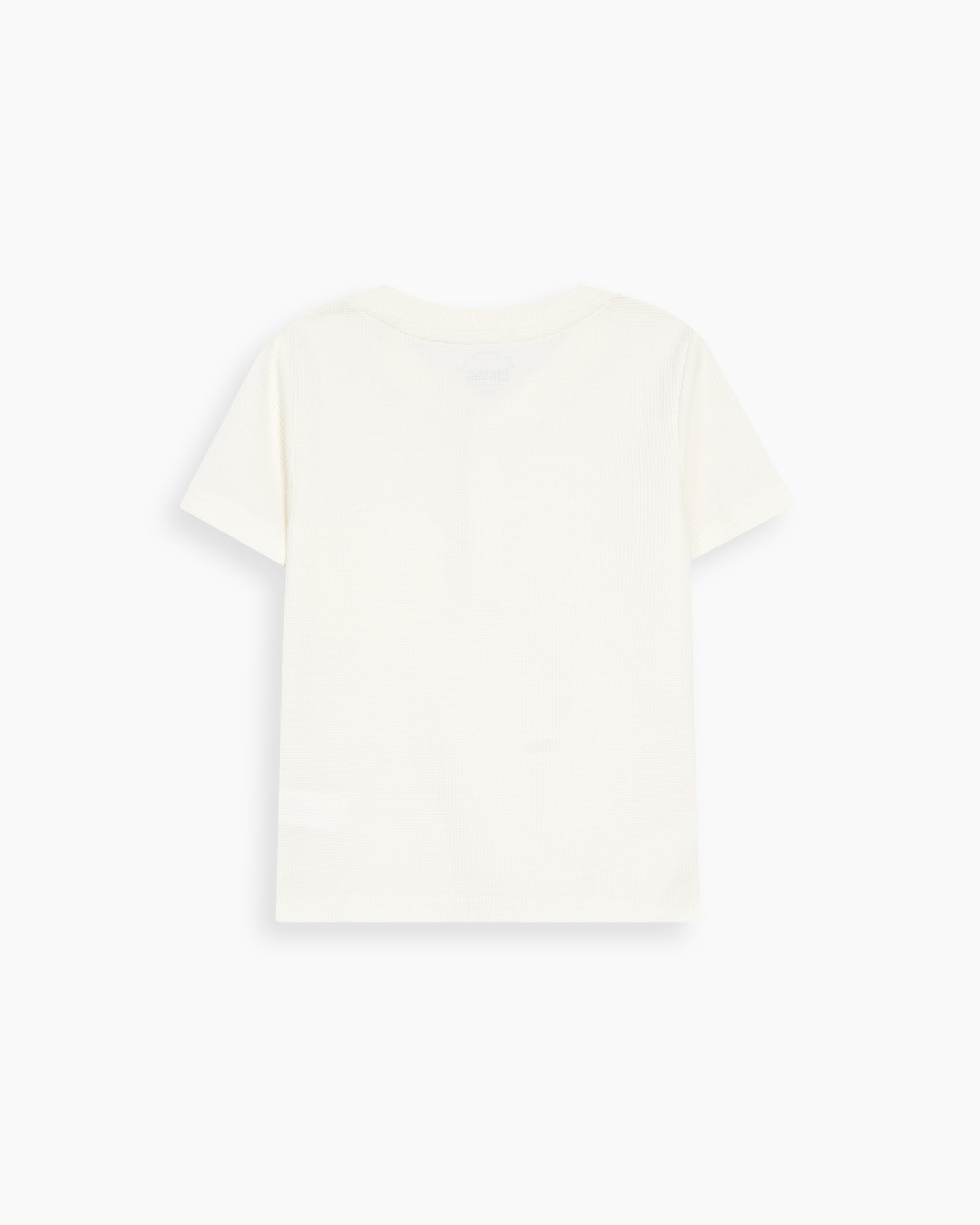Boys Henley - Engine - Buy Now