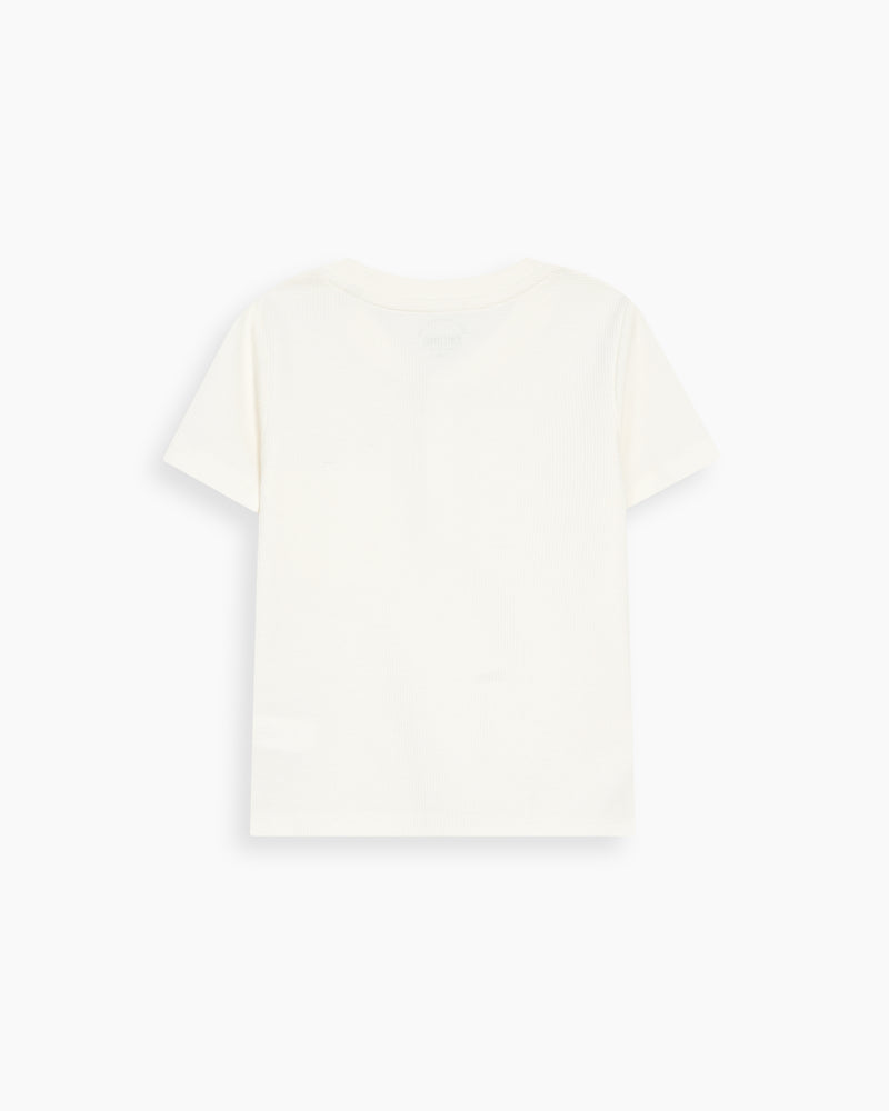 Boys Henley