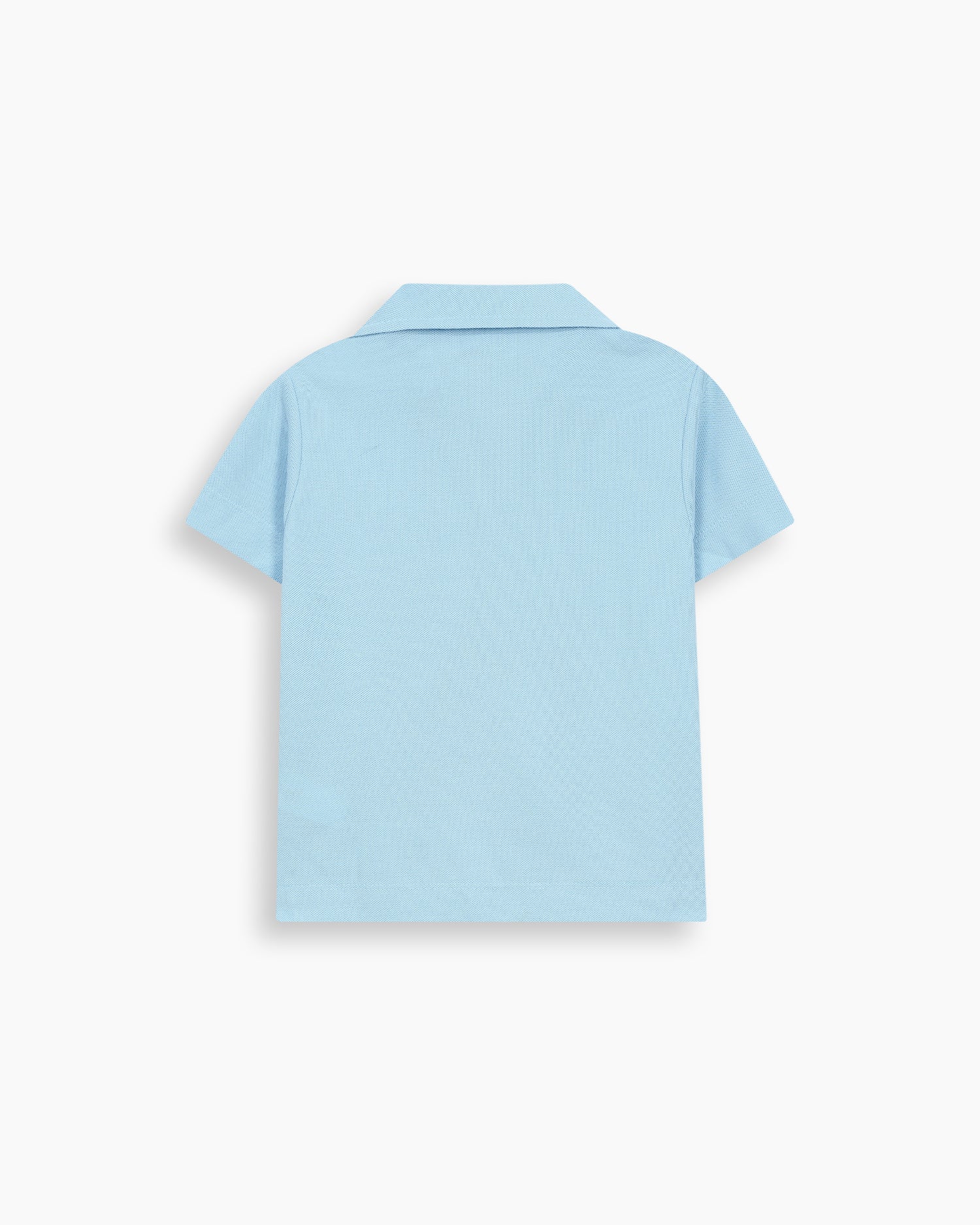 Boys Button Down - Engine - Buy Now