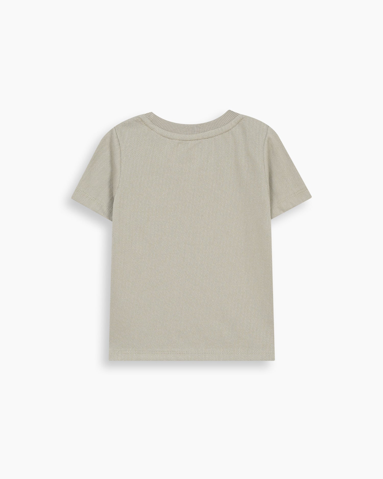 Boys T Shirt - Engine - Buy Now