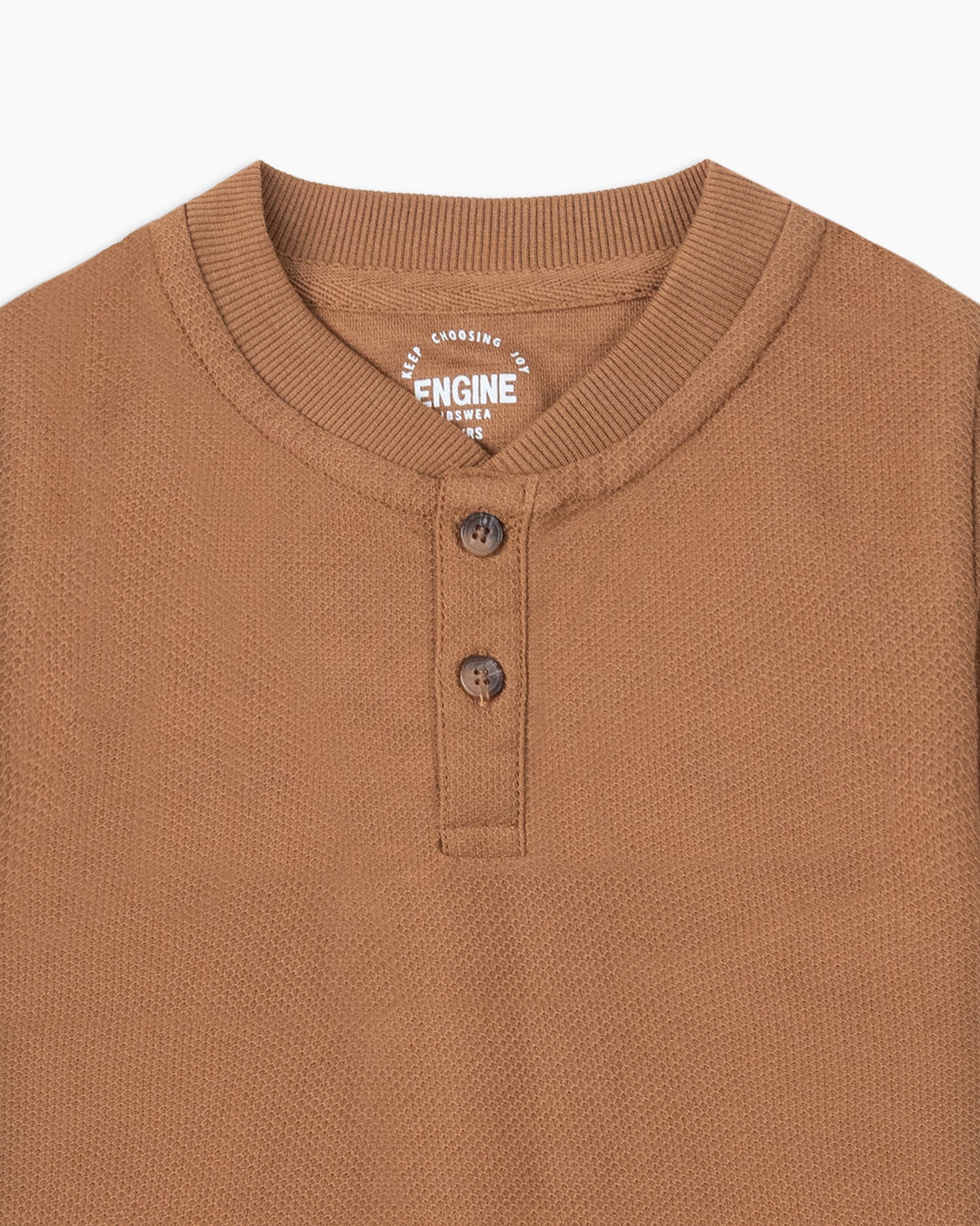 Boys Henley