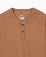 Boys Henley - Engine - Buy Now