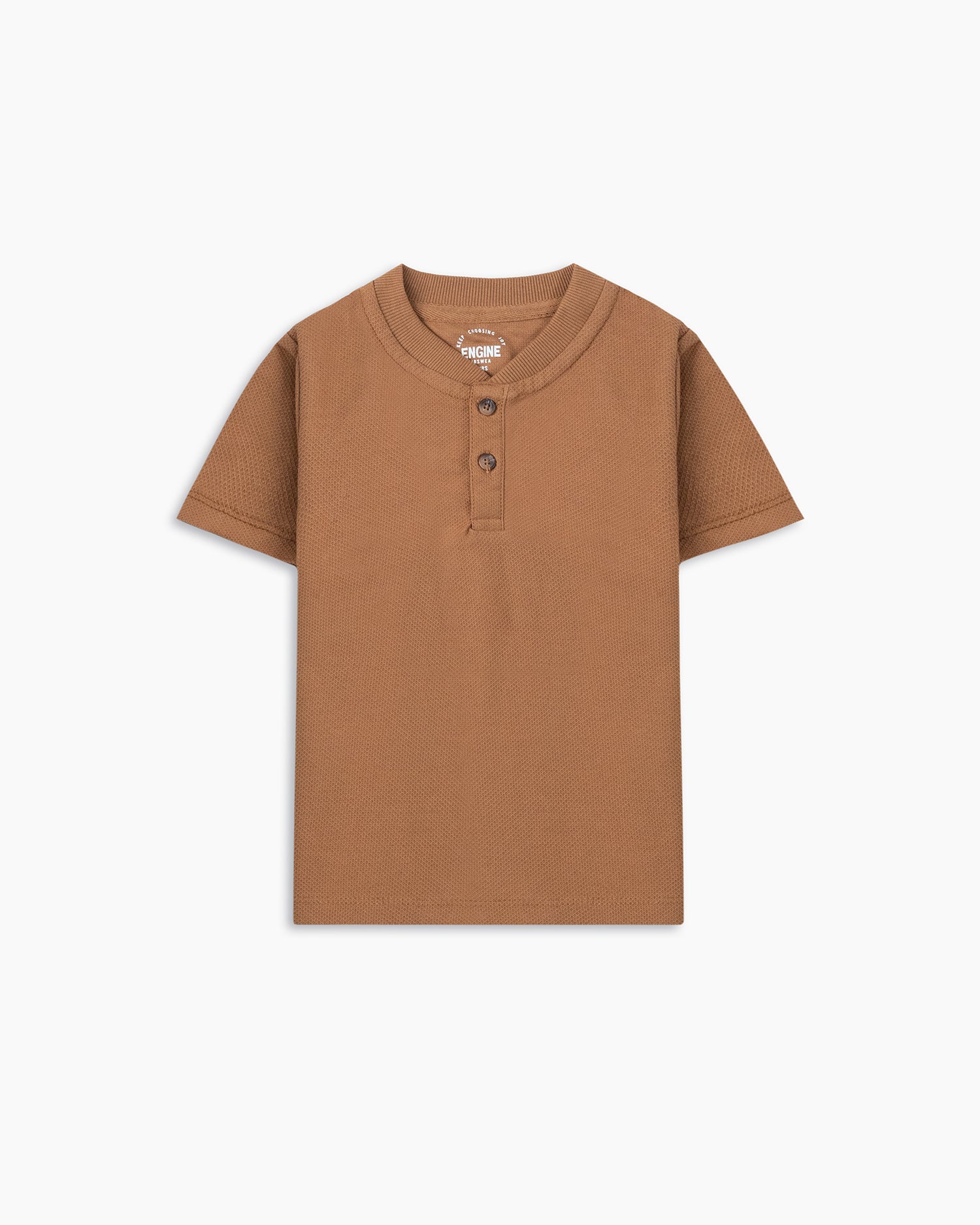 Boys Henley