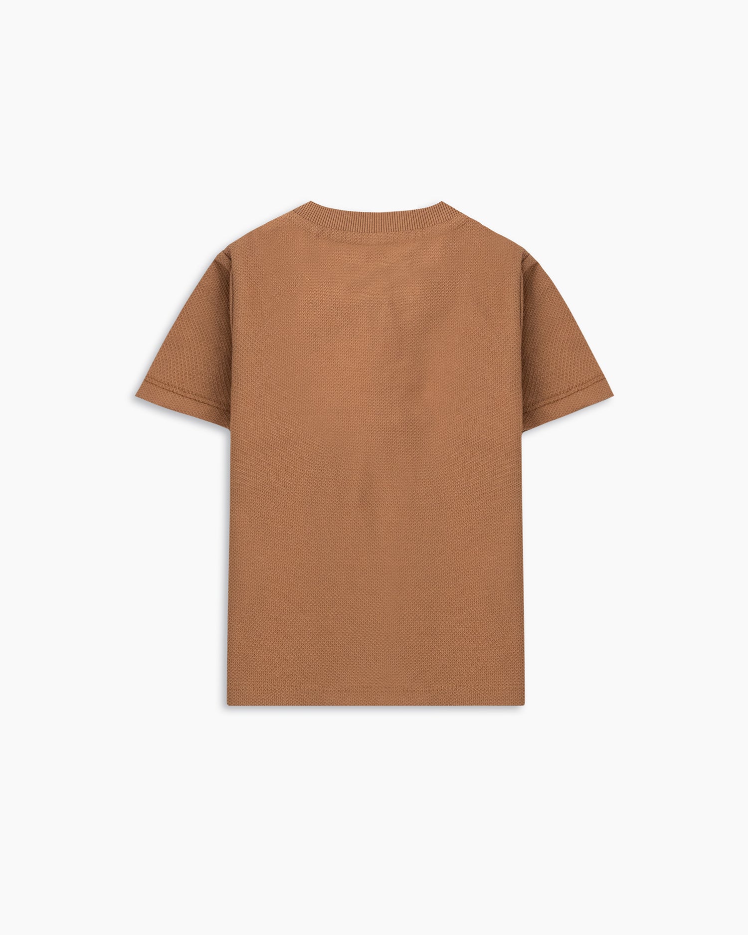 Boys Henley