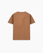 Boys Henley - Engine - Buy Now