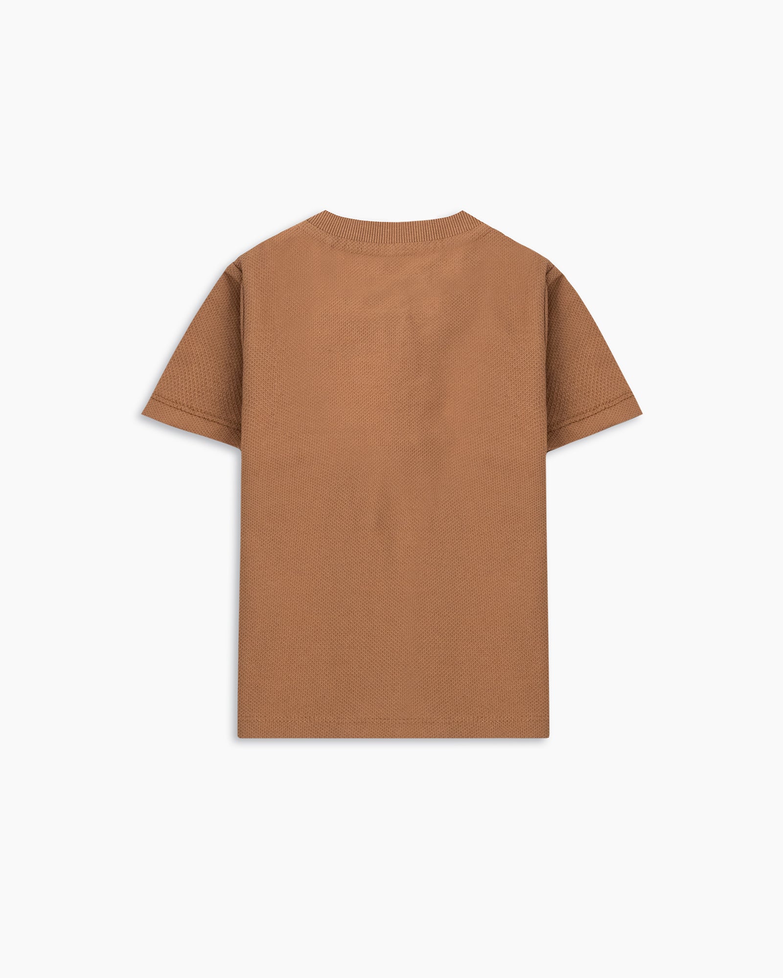 Boys Henley - Engine - Buy Now