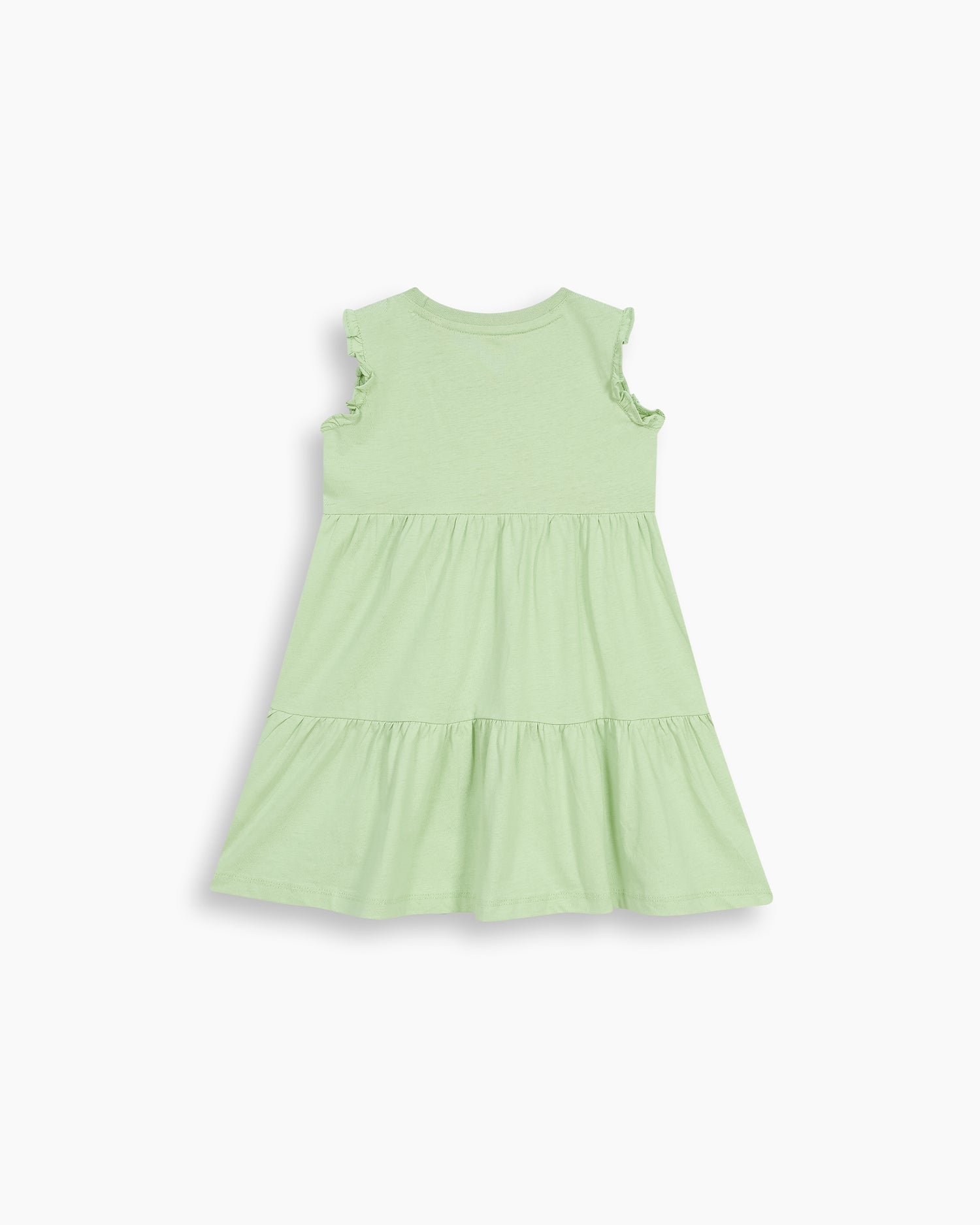 Girls Dress - Engine - Buy Now