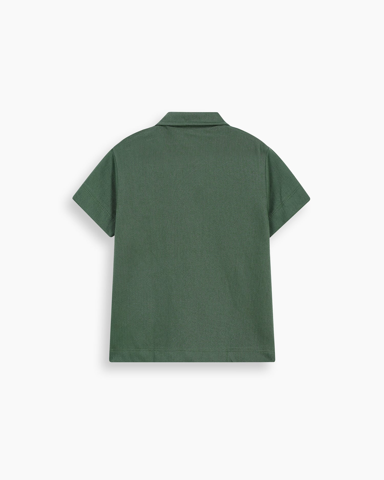 Boys Button Down - Engine - Buy Now