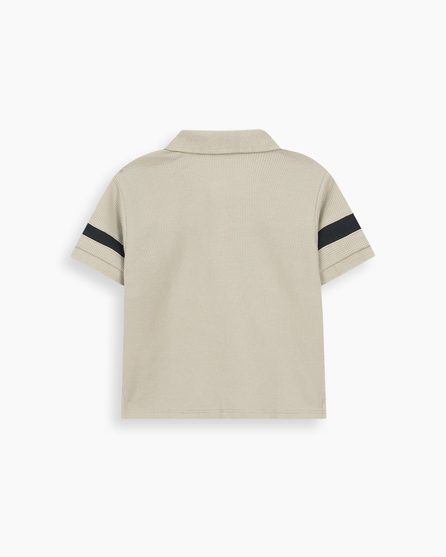 Boys Polo Tee - Engine - Buy Now