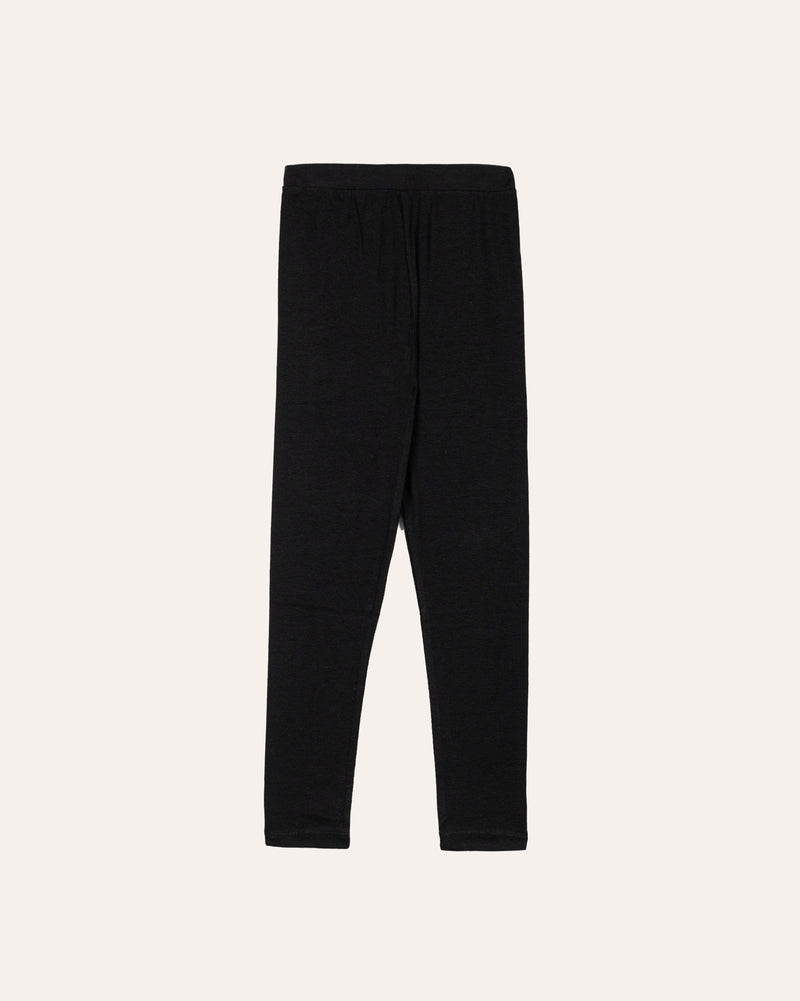 Tights - Engine - Buy Now