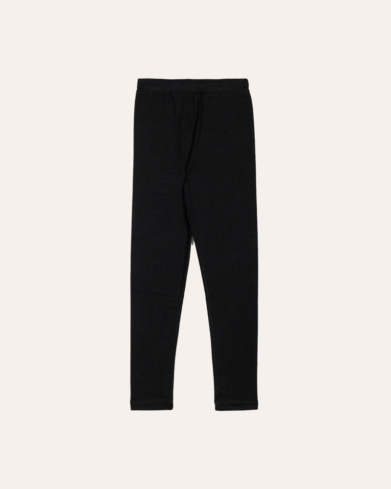 Tights - Engine - Buy Now