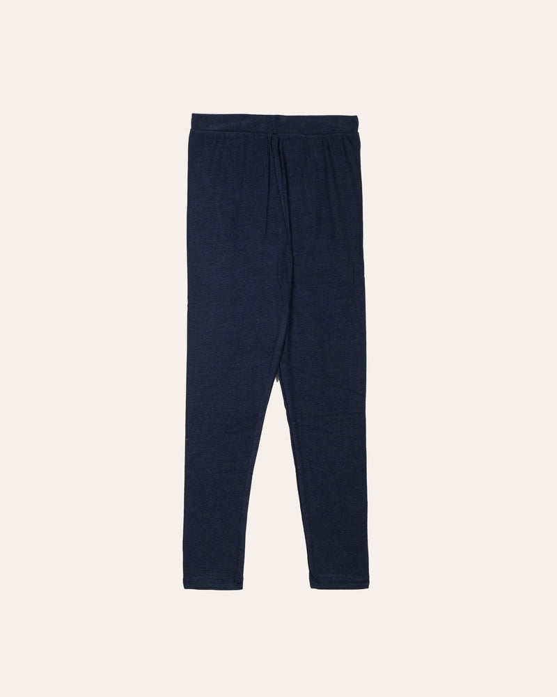 Tights - Engine - Buy Now