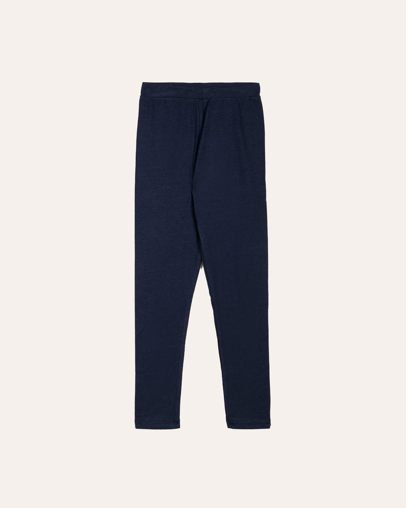 Tights - Engine - Buy Now