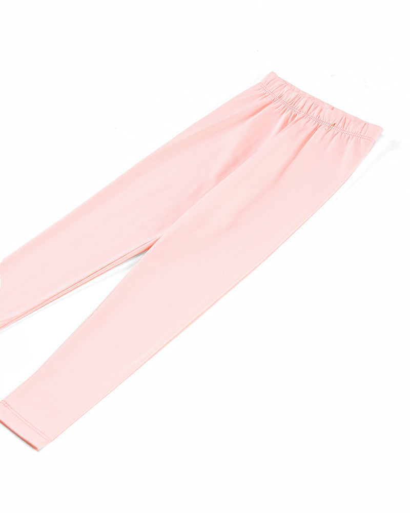 Skin Fit Tights - Engine - Buy Now