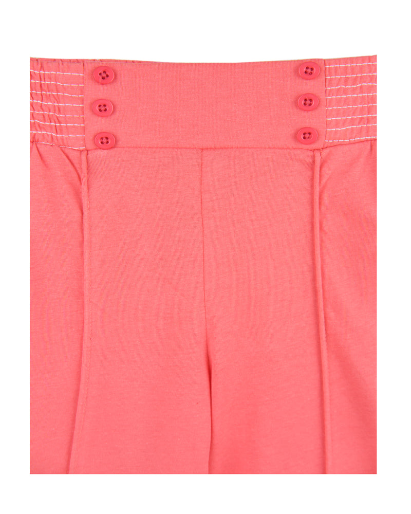Girls Flared Trouser - Engine - Buy Now
