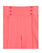 Girls Flared Trouser For GIRLS - ENGINE