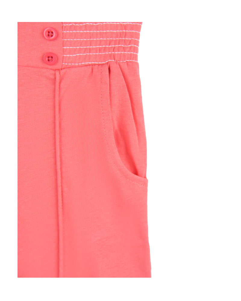 Girls Flared Trouser - Engine - Buy Now