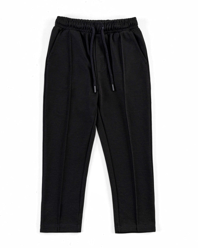 Boys Flared Trouser - Engine - Buy Now