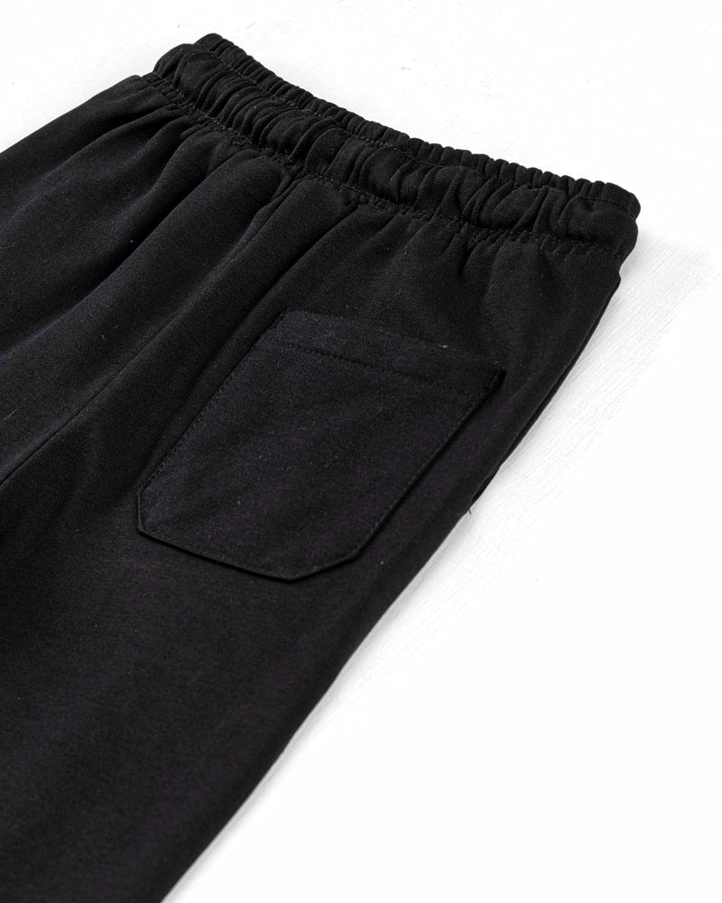 Boys Flared Trouser - Engine - Buy Now