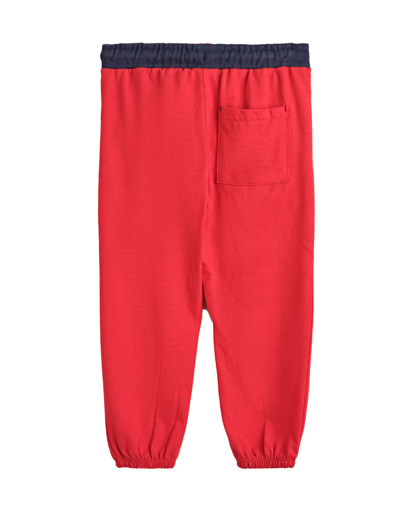 Boys Sweatpants - Engine - Buy Now